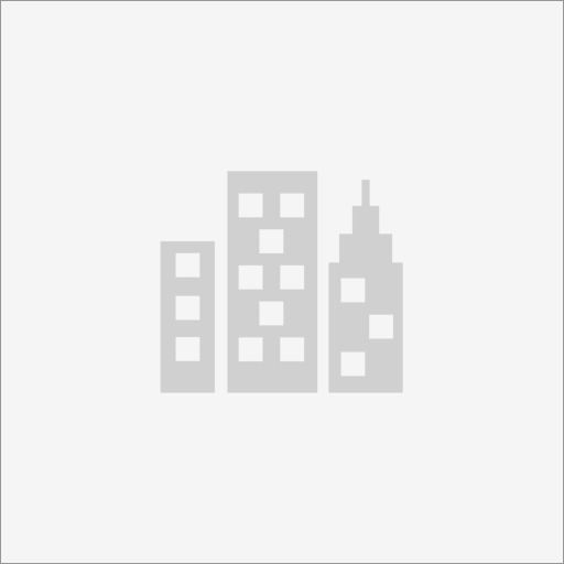 Hickman and Ferrell Plc